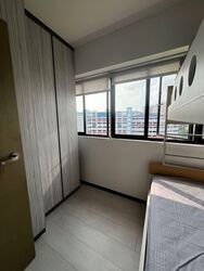 Blk 533 Hougang Avenue 6 (Hougang), HDB Executive #569074511